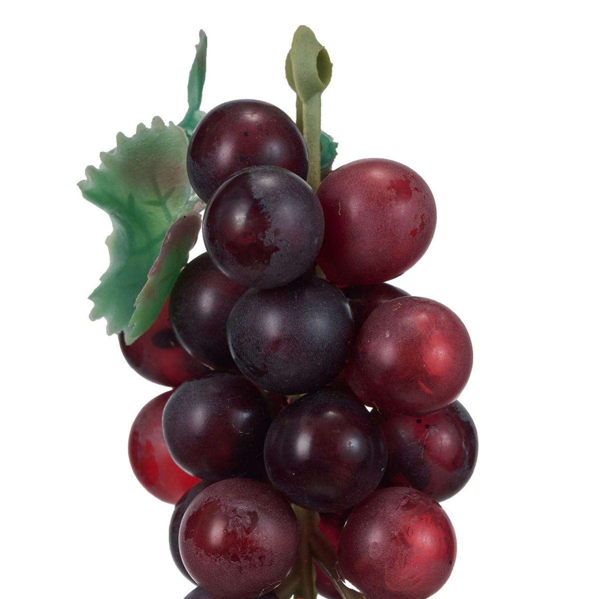 【造花】グレープミニ #14 WINE ワイン/FV009010-014