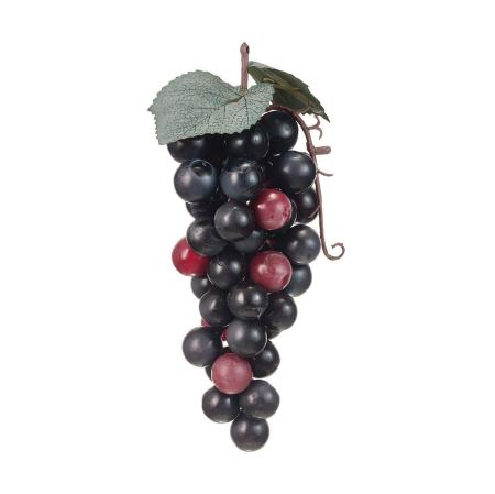【造花】グレープM #14 WINE ワイン/FV009011-014
