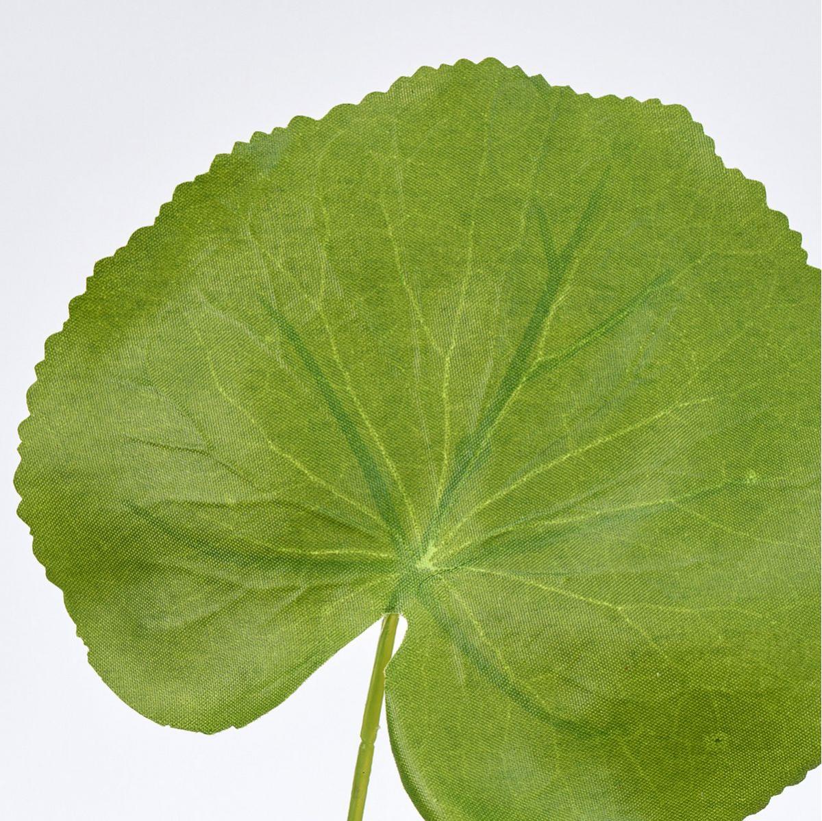 【造花】MAGIQ東京堂/ゲイラックス GREEN グリーN/FG001386