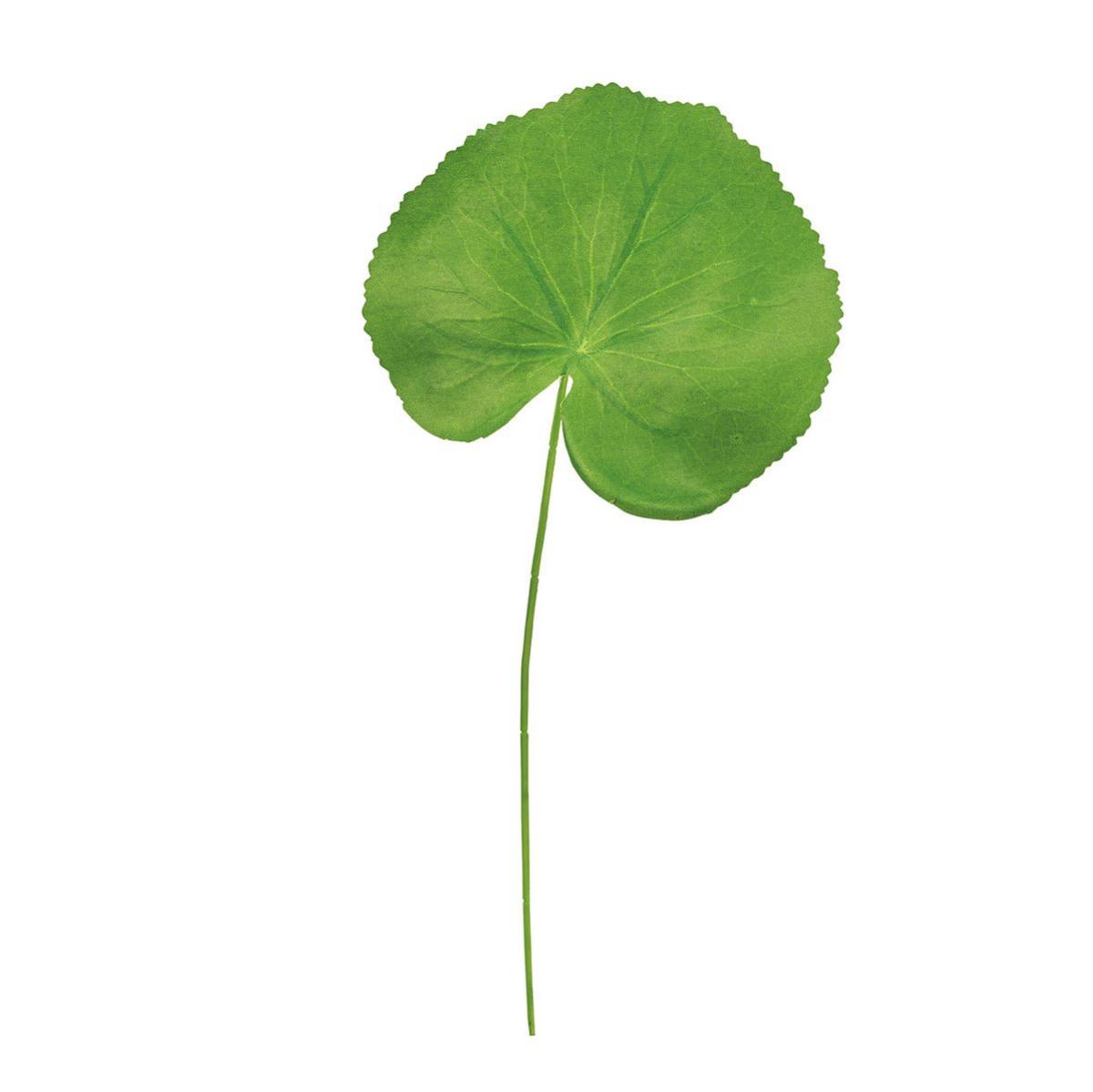 【造花】MAGIQ東京堂/ゲイラックス GREEN グリーN/FG001386