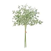 即日★【造花】MAGIQ東京堂/スマイラックスピック #15 GY.GR グレイグリーン/FG003409-015