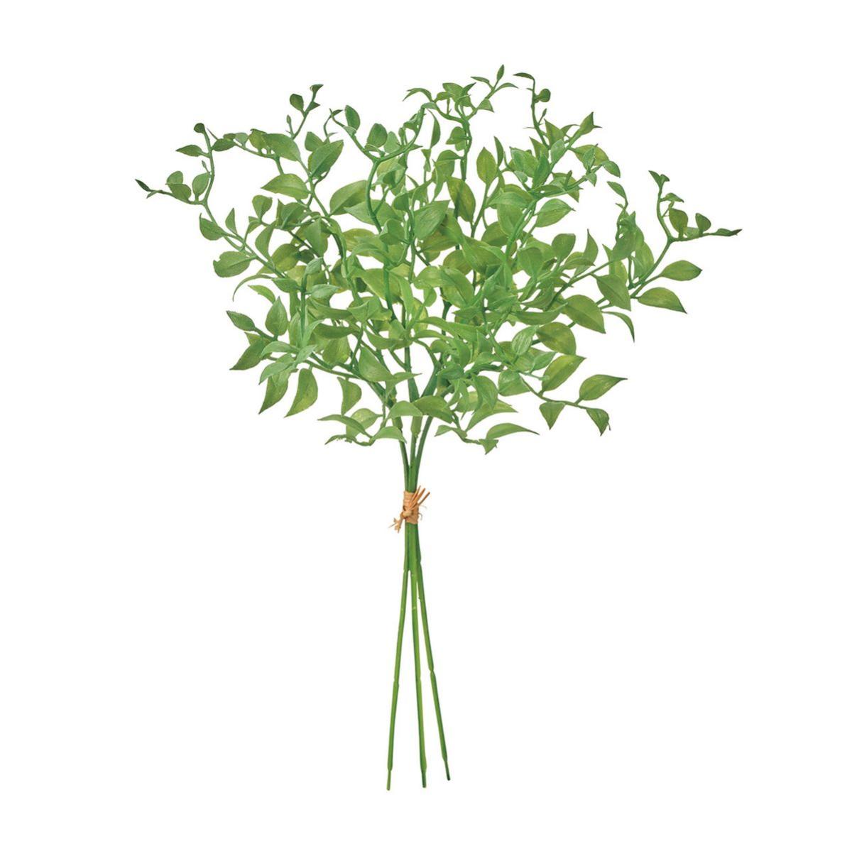 【造花】MAGIQ東京堂/スマイラックスピック #24 GREEN グリーン/FG003409-024