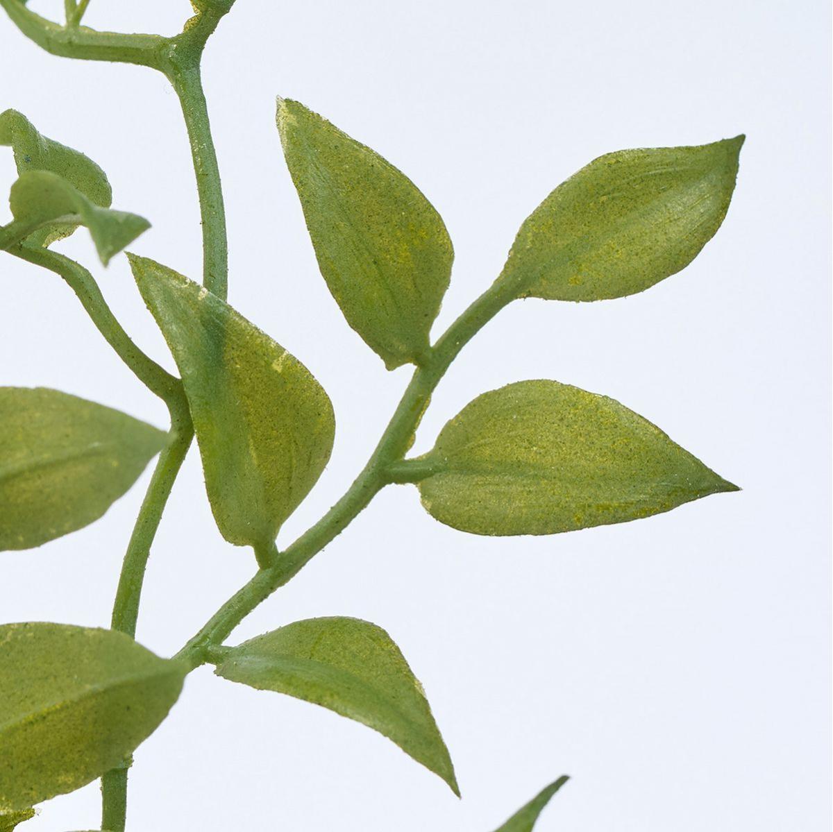 【造花】MAGIQ東京堂/スマイラックスピック #24 GREEN グリーン/FG003409-024