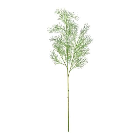 【造花】MAGIQ東京堂/ソフティウィードスプレー GREEN グリーン/FG002005