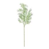 【造花】MAGIQ東京堂/ソフティウィードスプレー GREEN グリーン/FG002005