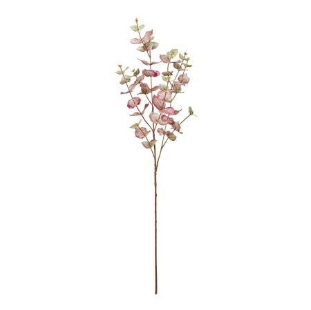 【造花】MAGIQ東京堂/ダイアナユーカリ #14 WI/GR ワイングリーン/FG002261-014