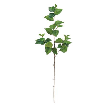 【造花】MAGIQ東京堂/ブーゲンビリアブランチ GREEN グリーン/FG000231