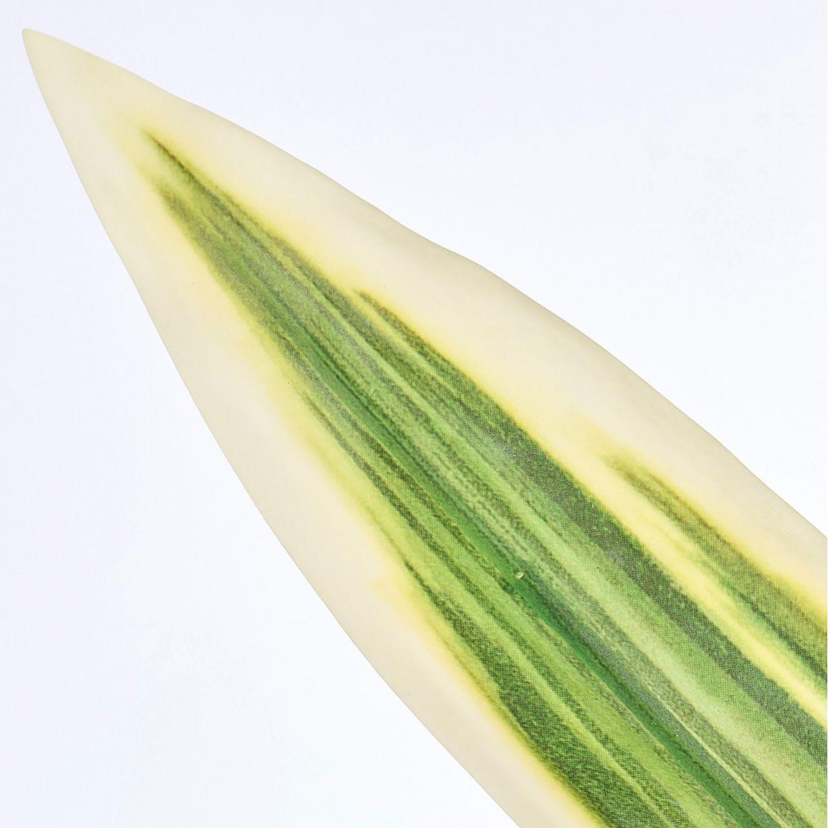 特価◎【造花】MAGIQ東京堂/ニューサイランブッシュM #22 GR/CR グリーンクリーム/FG006504-022