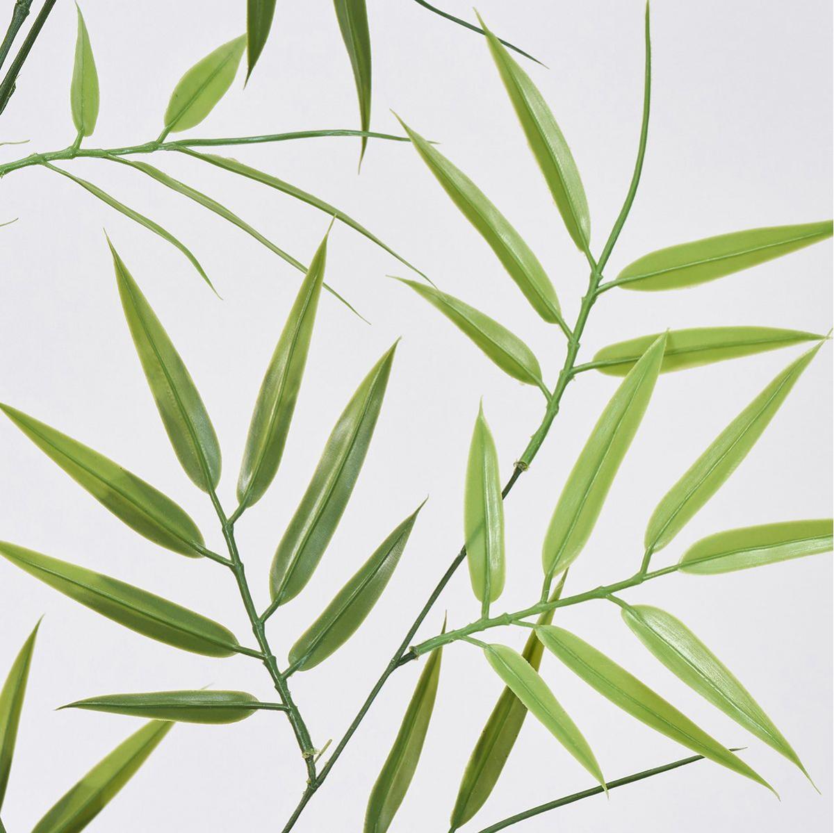 【造花】MAGIQ東京堂/★AX★姫乃竹 GREEN グリーン/FG003512