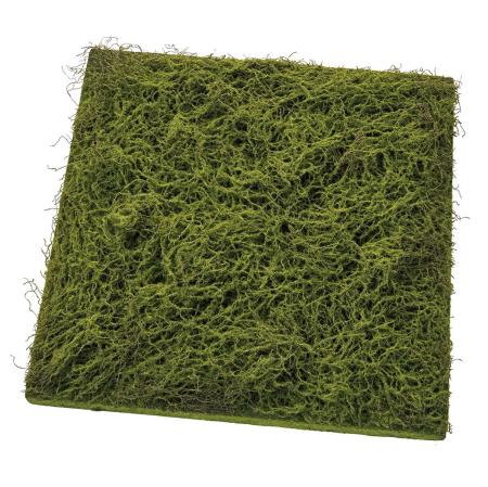 【造花】MAGIQ東京堂/デコールマット GREEN グリーン/FZ000029