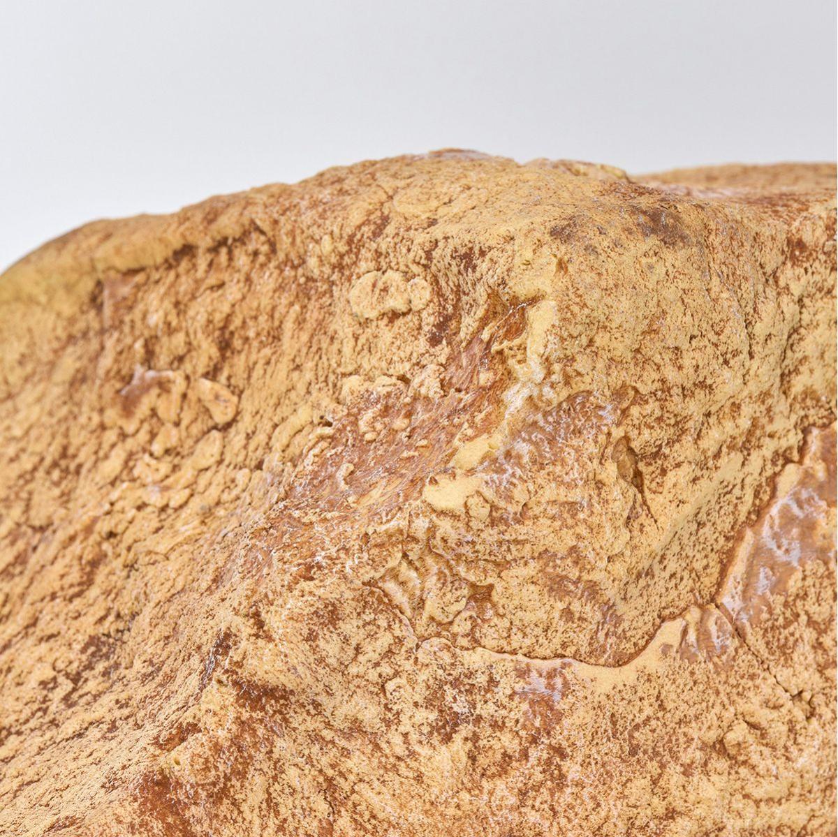 MAGIQ東京堂/ブラウンデコールストーンA BROWN ブラウン/FZ000804