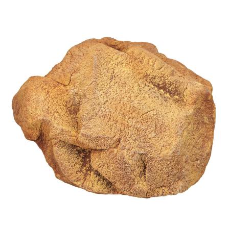 MAGIQ東京堂/ブラウンデコールストーンD BROWN ブラウン/FZ000809