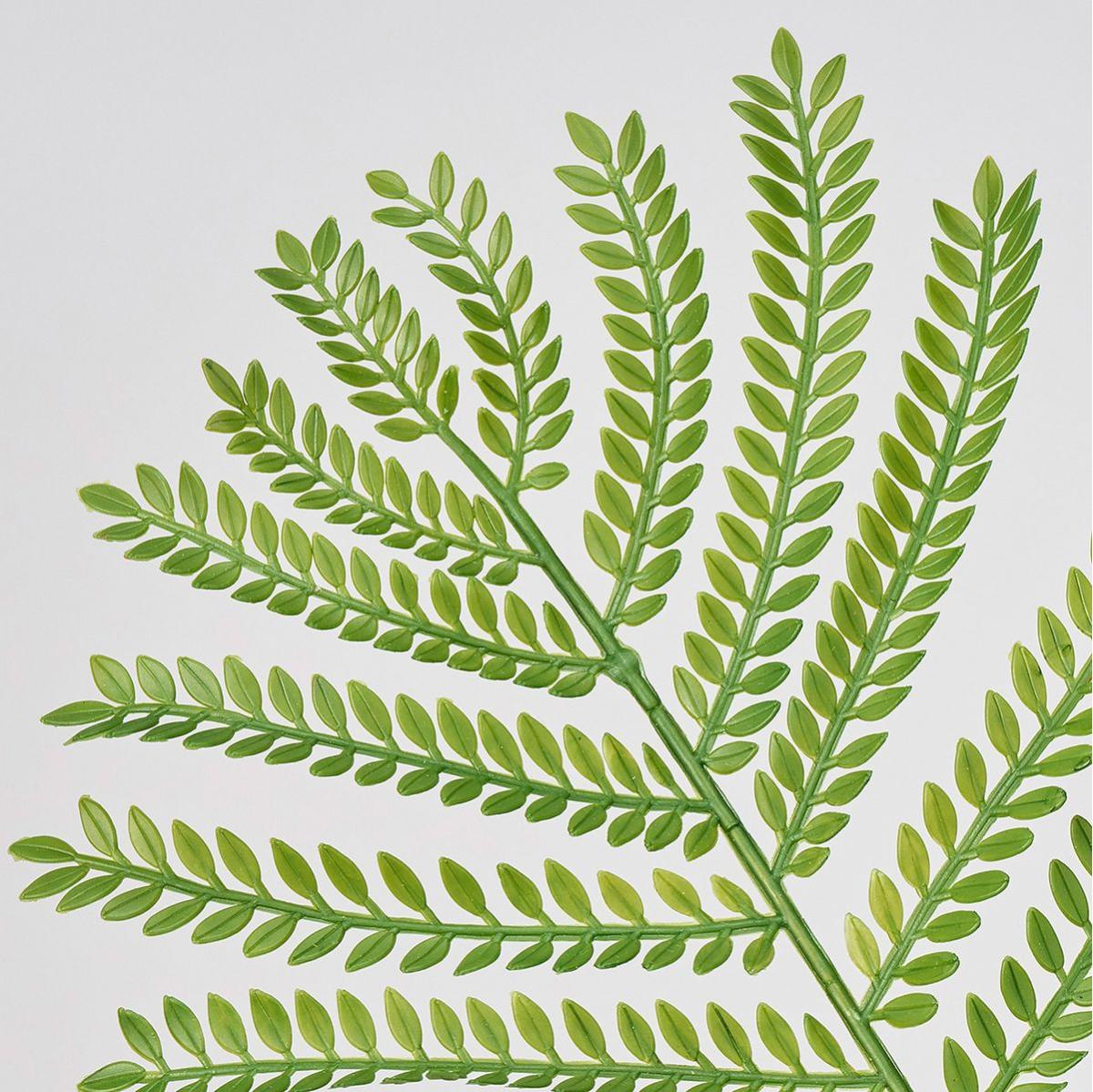 特価◎【人工観葉植物】MAGIQ東京堂/エバーフレッシュポット GREEN グリーン/FG302614