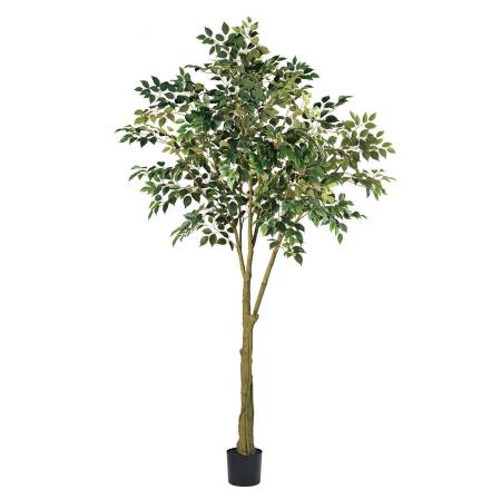 特価◎【直送】★AX★ファイカスジョイントポット(光触媒加工) GREEN グリーン/ZV000677 ※返品・代引・キャンセル不可