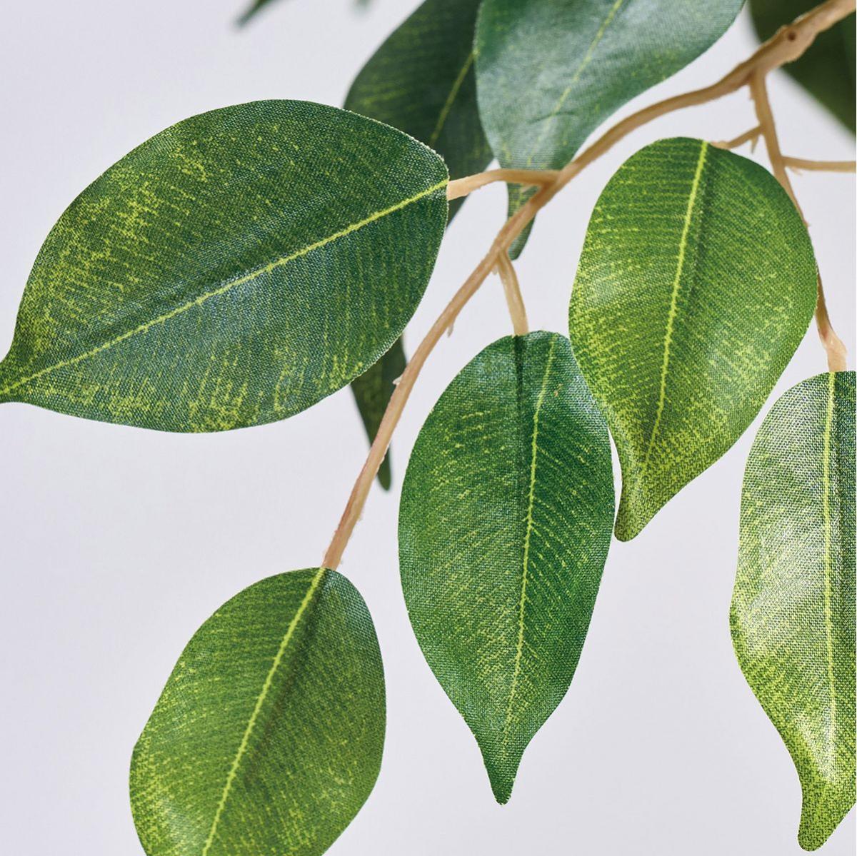 特価◎【直送】★AX★ファイカスジョイントポット(光触媒加工) GREEN グリーン/ZV000677 ※返品・代引・キャンセル不可