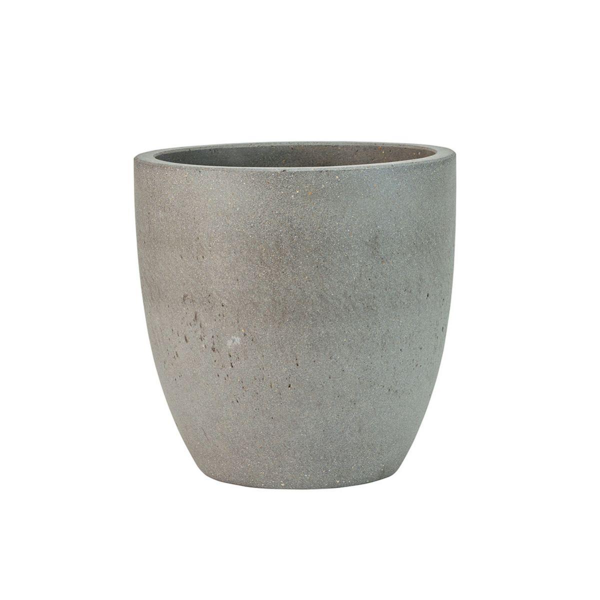 コーテス ラウンド グレー グレー/CF10110E-0GY