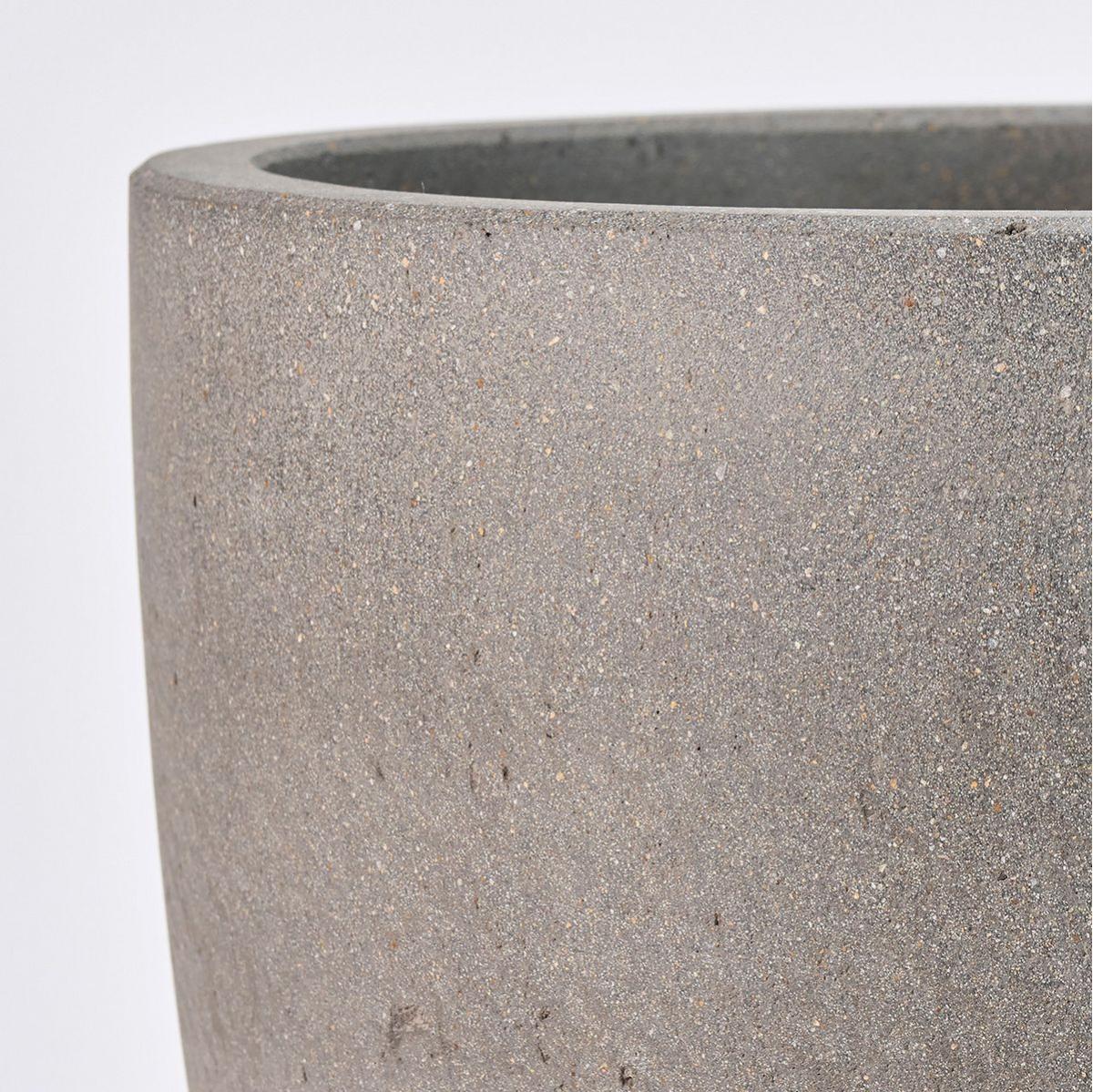 コーテス ラウンド グレー グレー/CF10110E-0GY