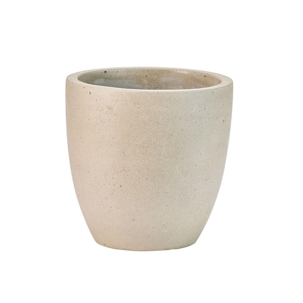 コーテス ラウンド セメント セメント/CF10110E-0SE