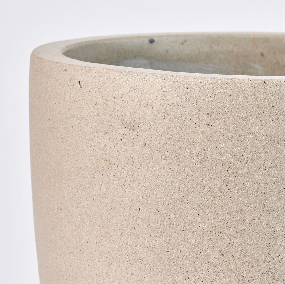 コーテス ラウンド セメント セメント/CF10110E-0SE