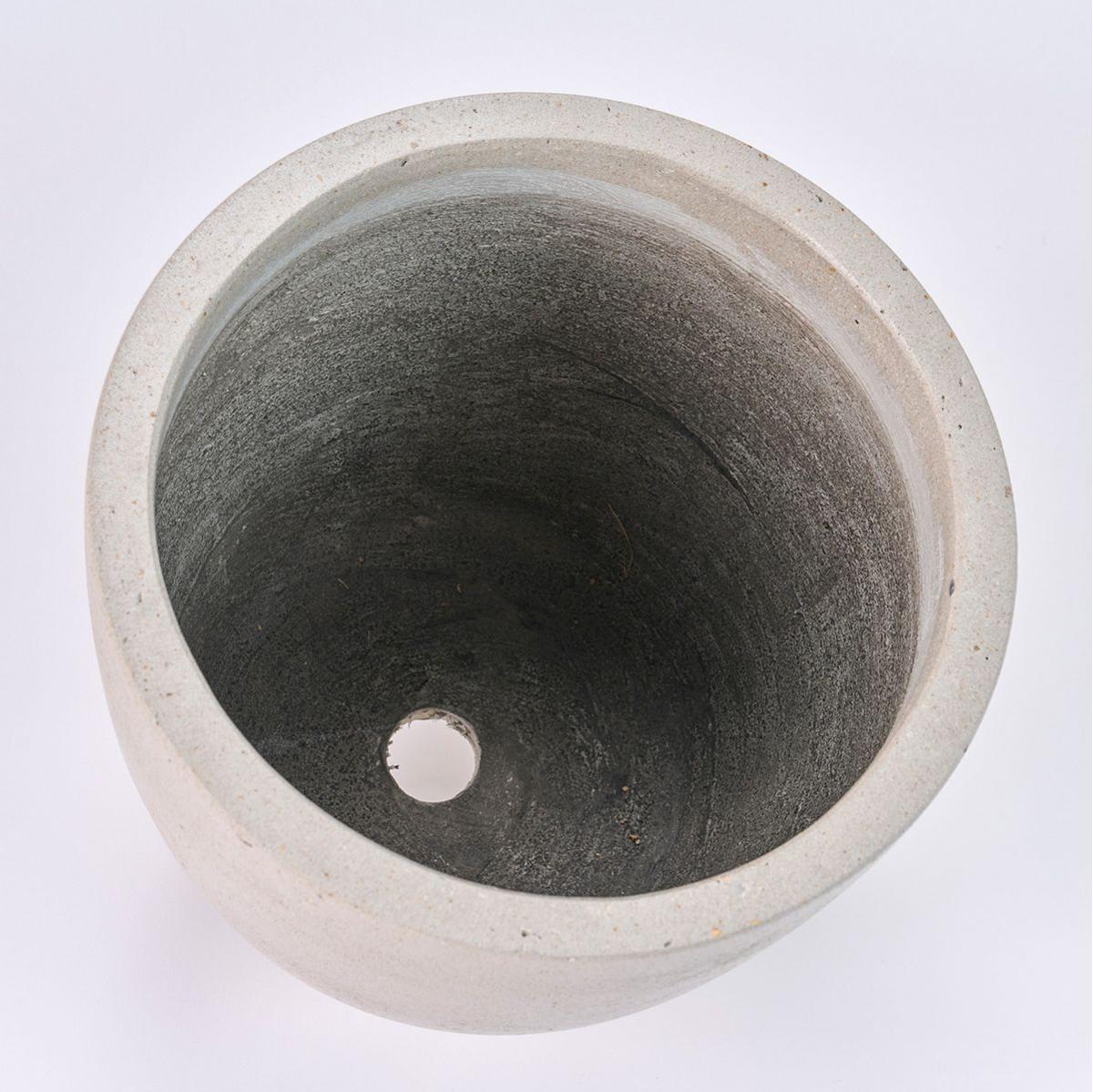 コーテス ラウンド セメント セメント/CF10110E-0SE