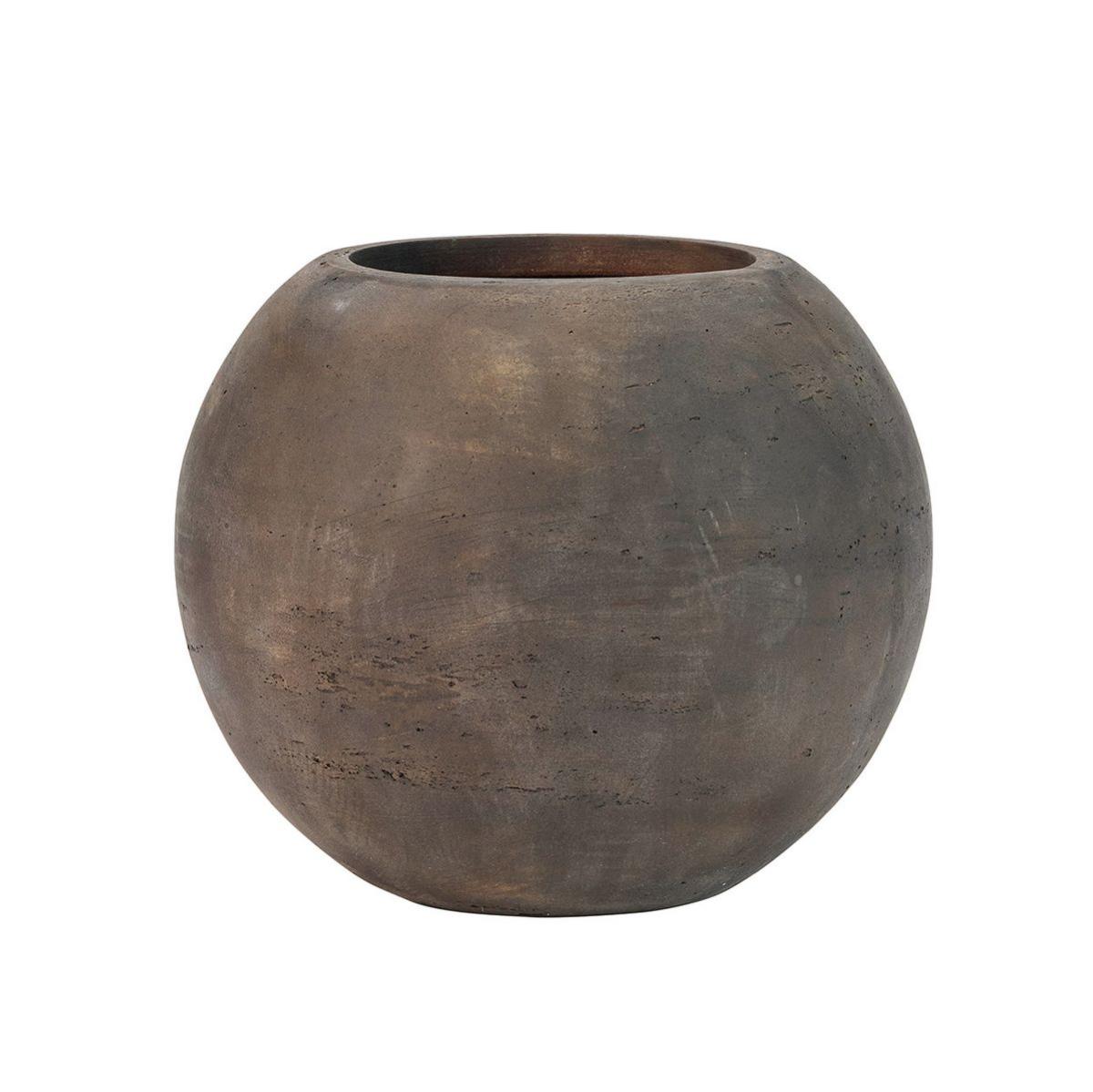 トゥカナ イグニアス ブラウン ブラウン/CFG0430E-0BR