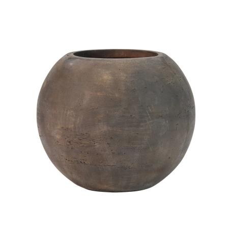 トゥカナ イグニアス ブラウン ブラウン/CFG0430E-0BR