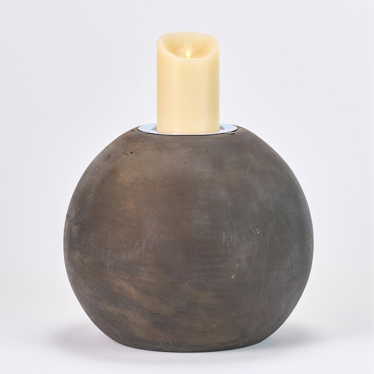 トゥカナ イグニアス ブラウン ブラウン/CFG0430E-0BR