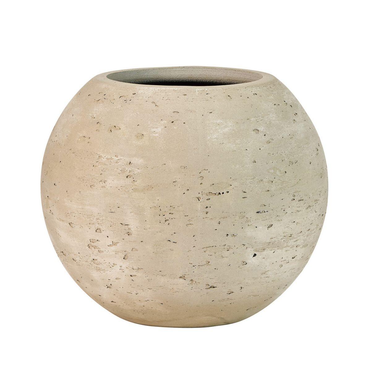 トゥカナ イグニアス セメントグレー セメントグレー/CFG0430E-0SE