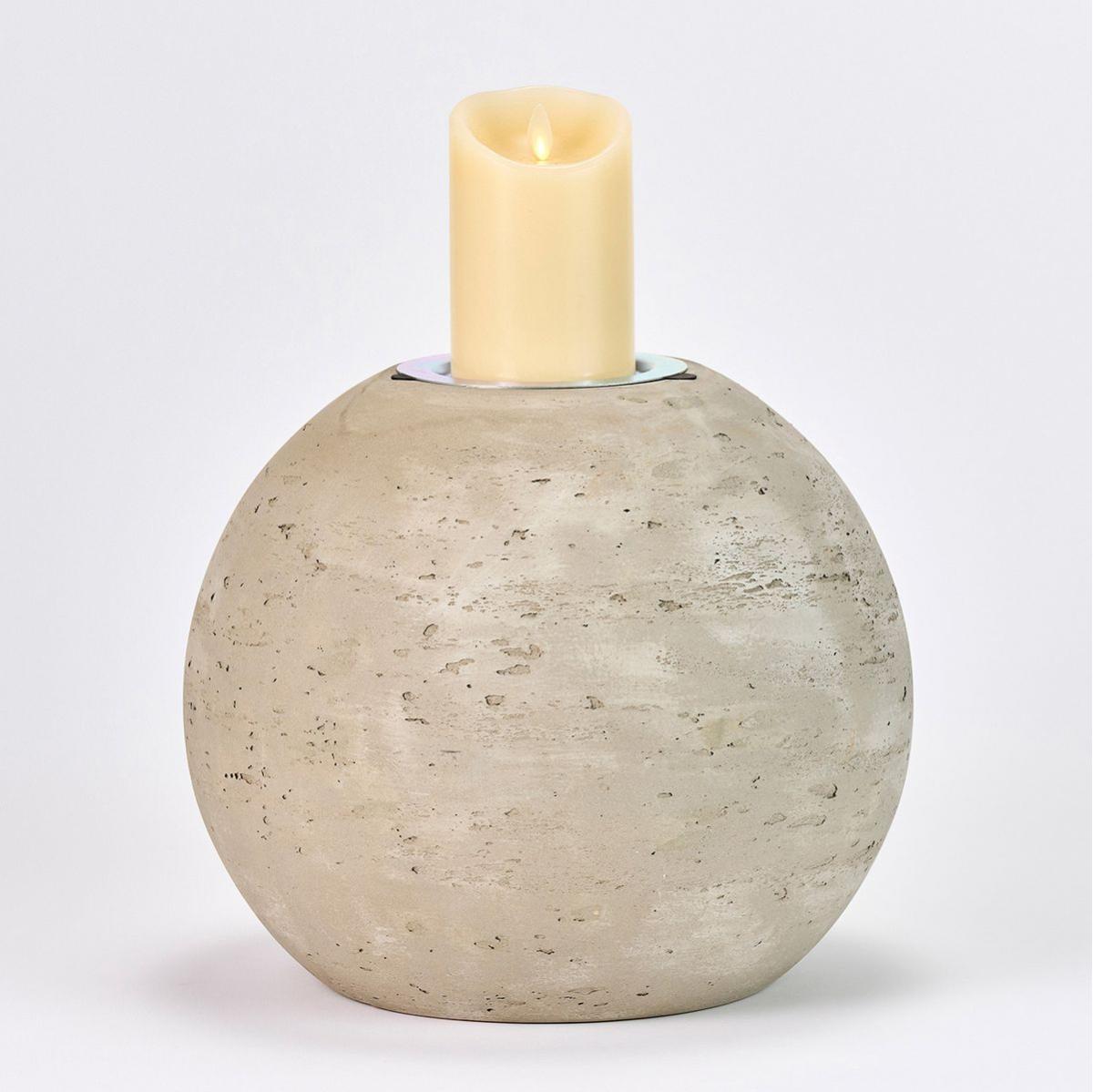 トゥカナ イグニアス セメントグレー セメントグレー/CFG0430E-0SE