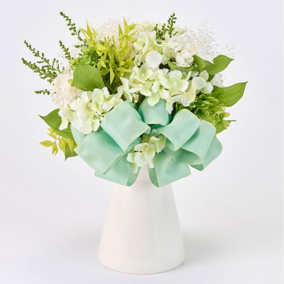 【プリザーブド】グランブランシュ  /BD000038