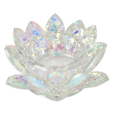 東京堂/クリスタルロータスホルダー  /GG026700