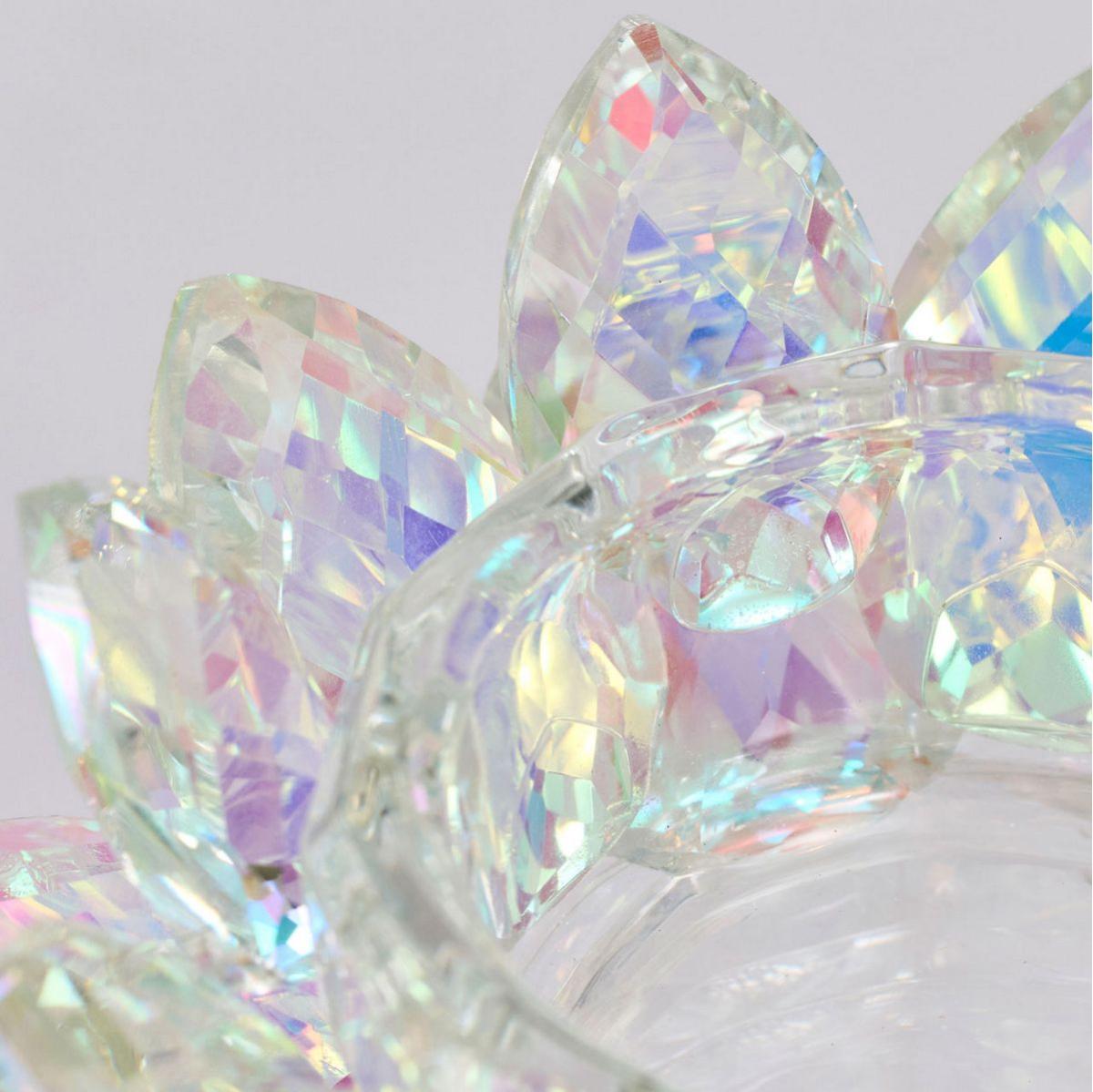 東京堂/クリスタルロータスホルダー  /GG026700