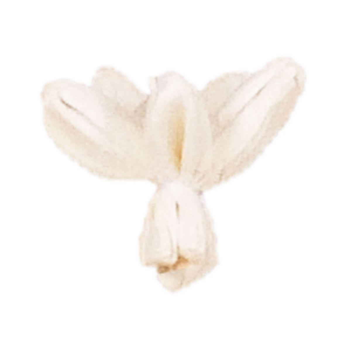 【ドライ】ソラ パールスターダスト 白 /YF145590