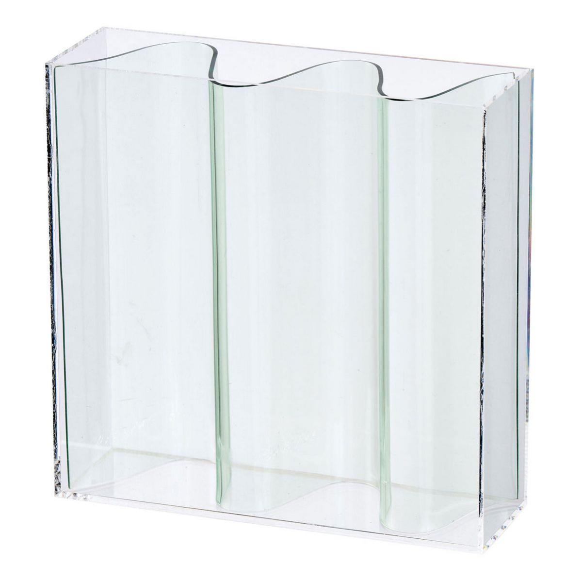 東京堂/ミューズレクタングル20 グリーン /CX007002-024