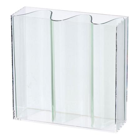 東京堂/ミューズレクタングル20 グリーン /CX007002-024