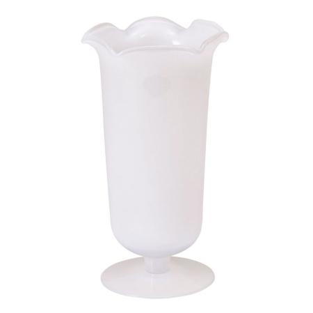 東京堂/パルフェ ホワイト /GG000631-001