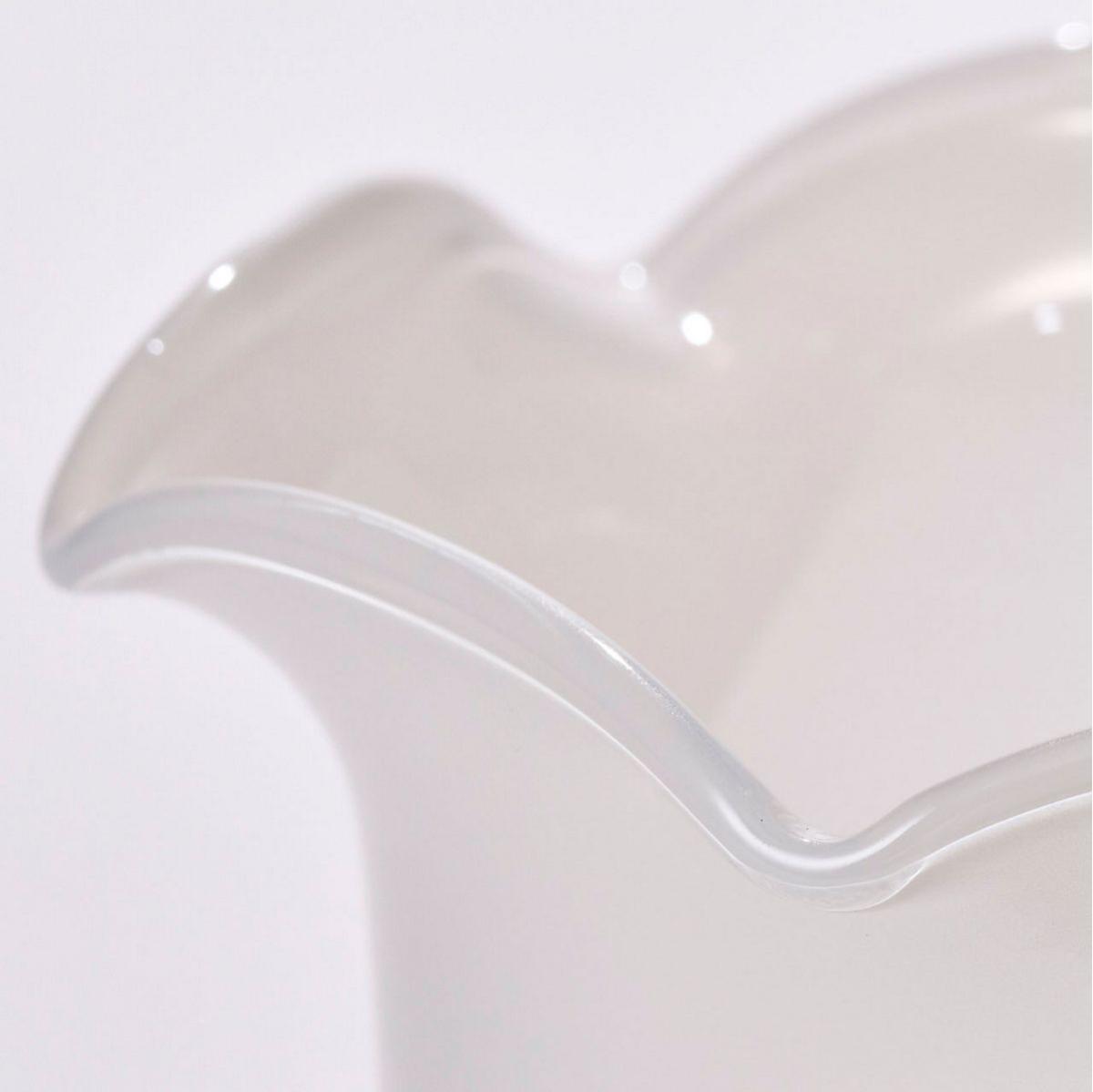 東京堂/パルフェ ホワイト /GG000631-001