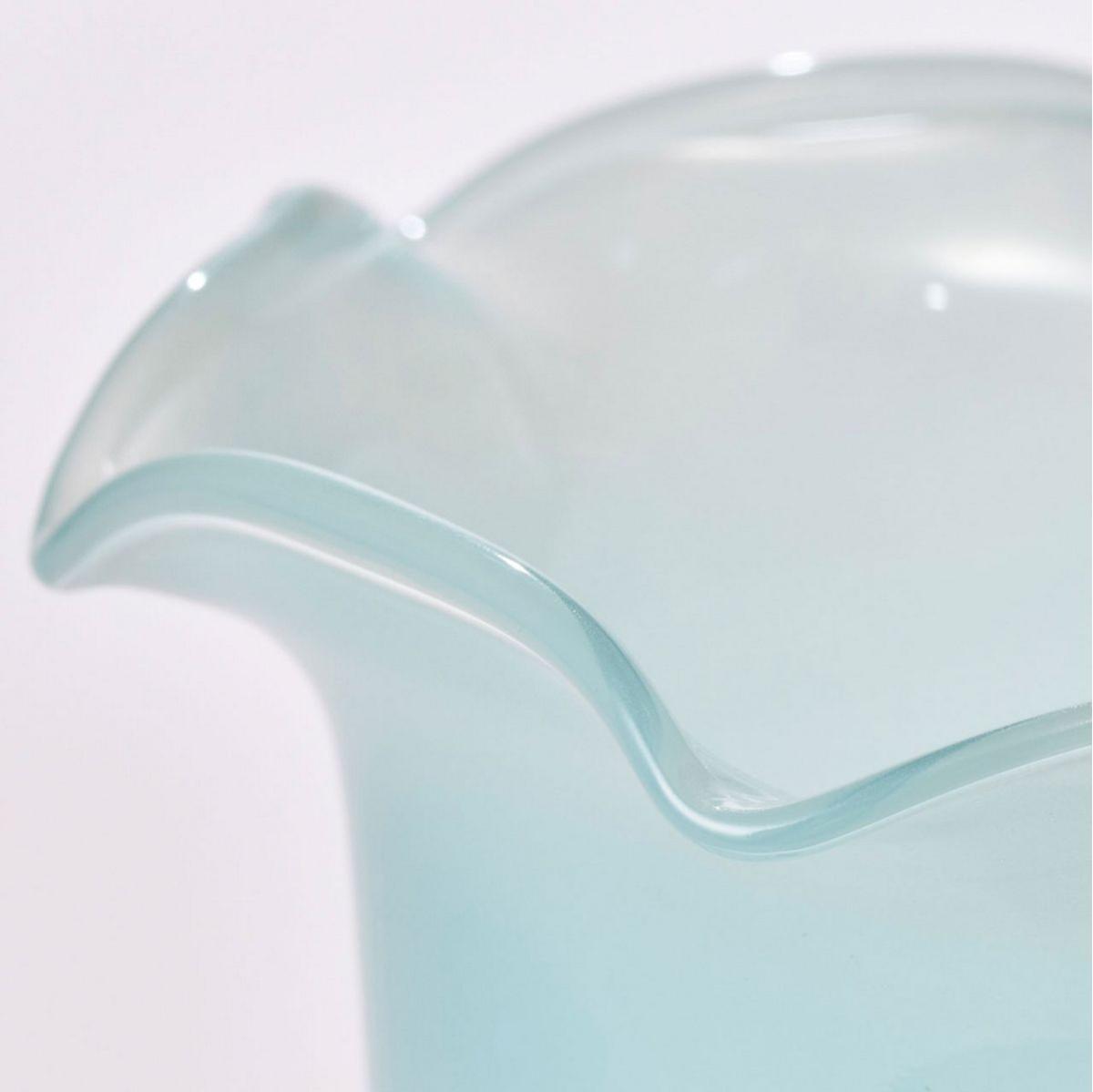 東京堂/パルフェ ライトブルー /GG000631-035