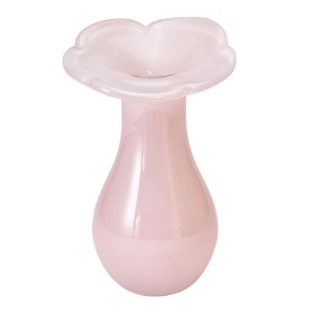 東京堂/フルール ピンク /GG000632-002