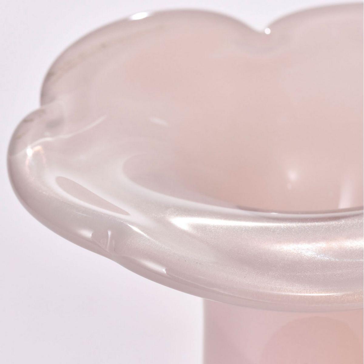 東京堂/フルール ピンク /GG000632-002