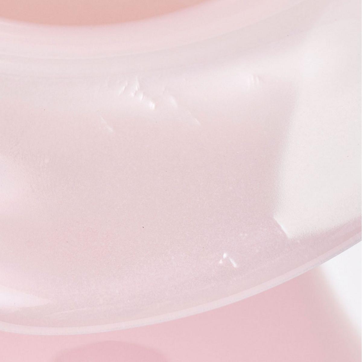 東京堂/フルール ピンク /GG000632-002