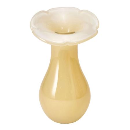 東京堂/フルール イエロー /GG000632-004