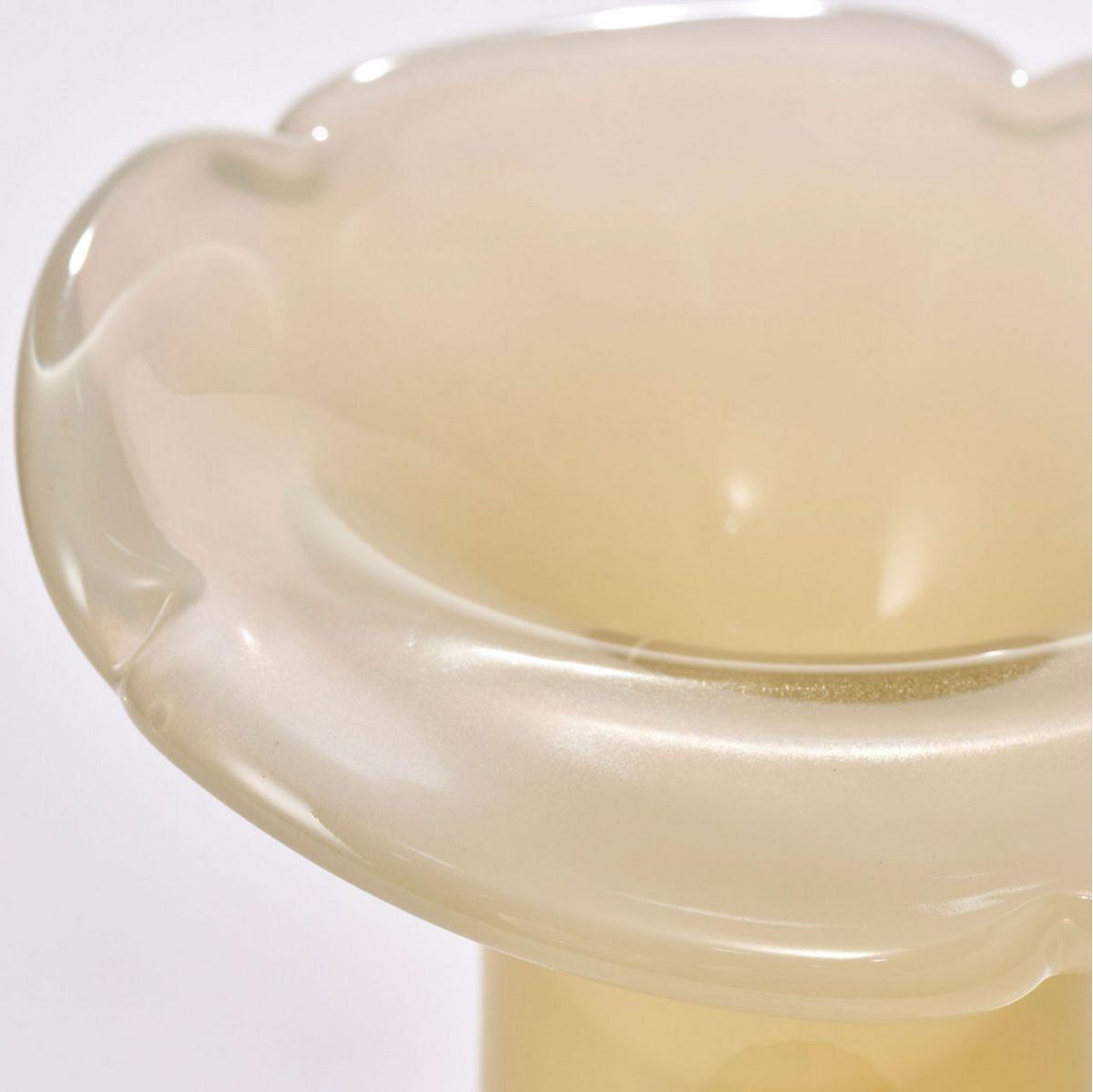 東京堂/フルール イエロー /GG000632-004