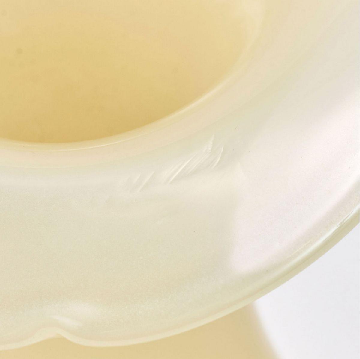 東京堂/フルール イエロー /GG000632-004