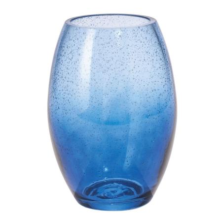 東京堂/フィジー19  /GG000633