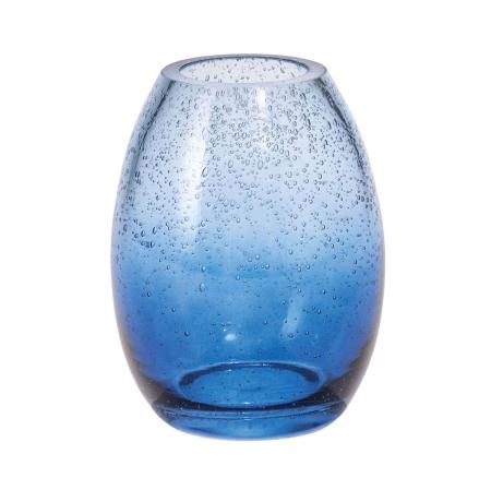 東京堂/フィジー16  /GG000634