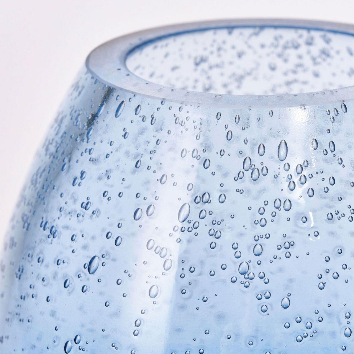 東京堂/フィジー16  /GG000634