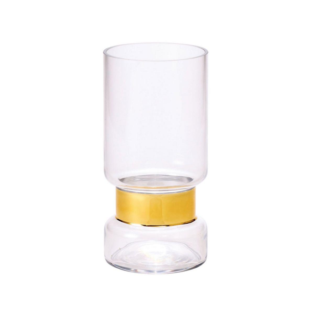 東京堂/リオナ ルーチェ25  /GG000625