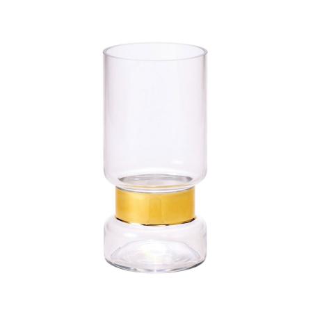 東京堂/リオナ ルーチェ25  /GG000625