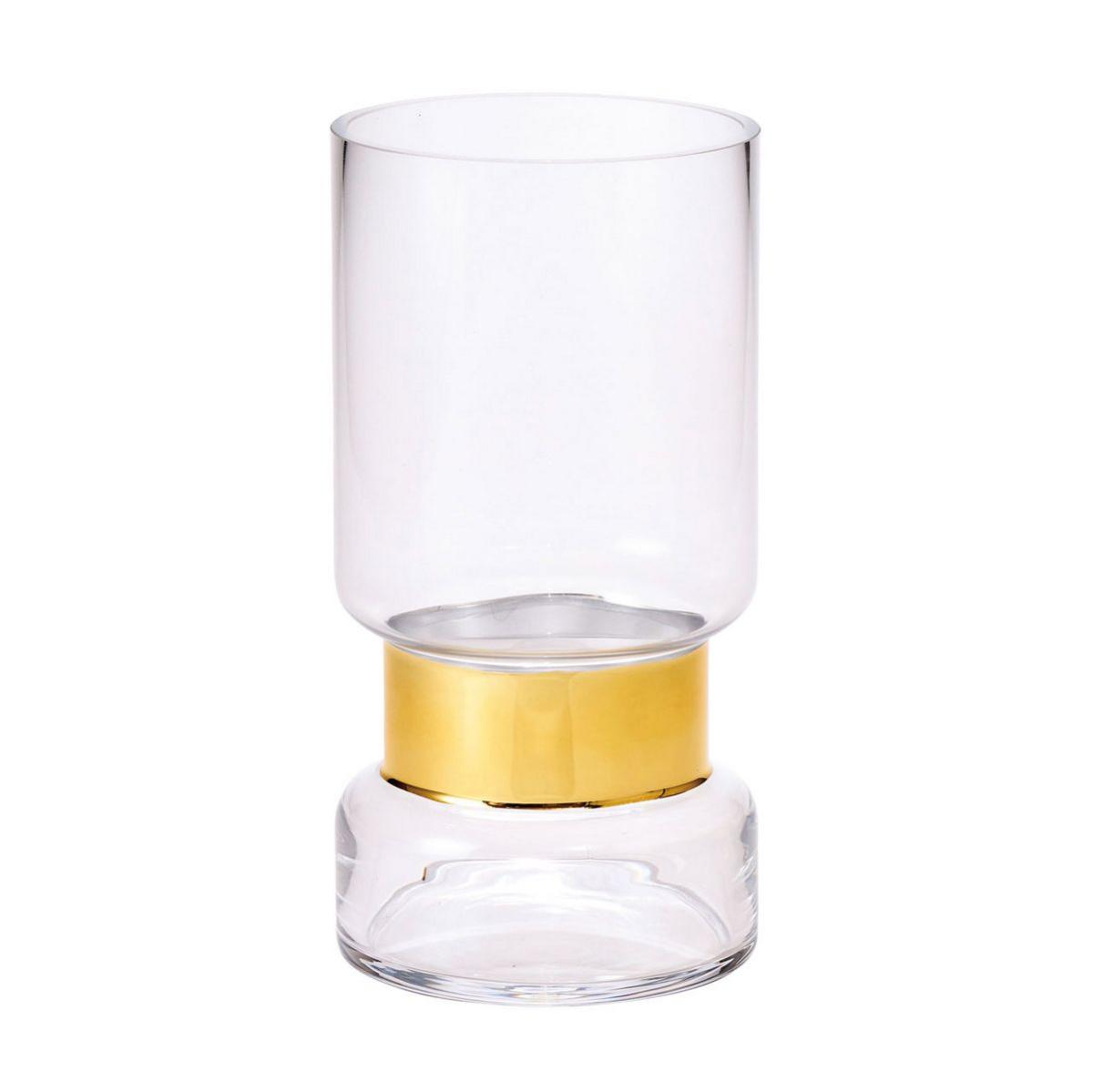 東京堂/リオナ ルーチェ30  /GG000626